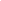 26165235_1755214117824945_7826307556843253742_n.jpg